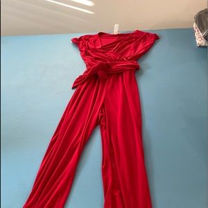 Rolla Coster Junior Jumpsuit